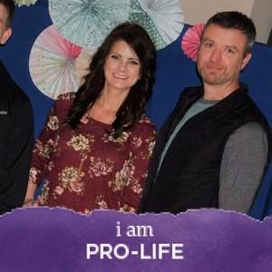 Meet your Posher, Kristi